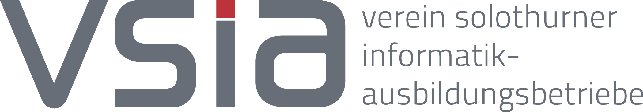 ICT-Berufsbildung Solothurn